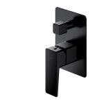 Смеситель для душа скрытого монтажа Omnires Parma PM7435